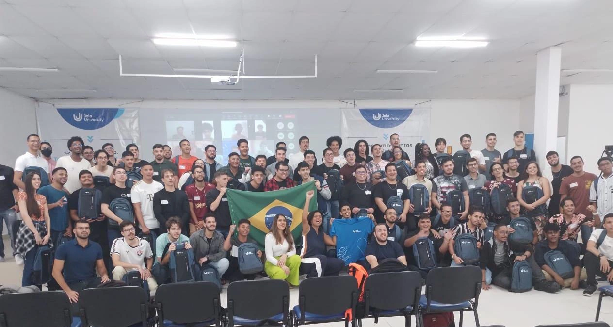 Jala-University-Brasil-1