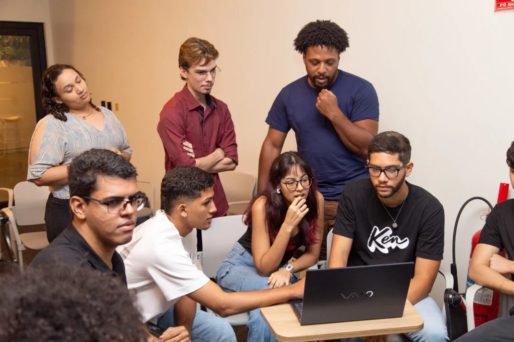 students-24-jan