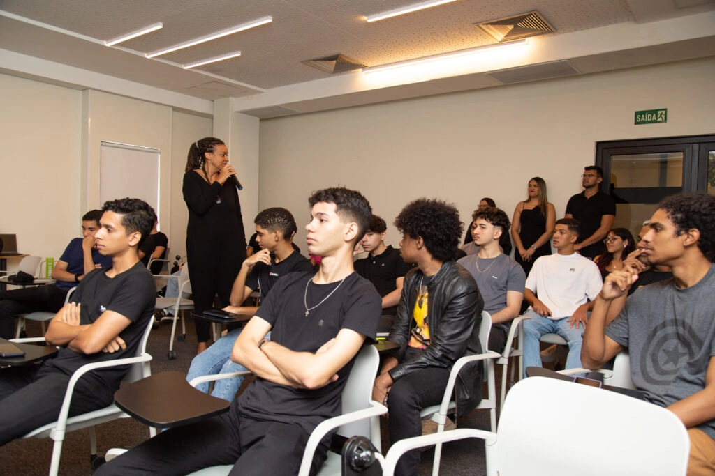 classroom-students