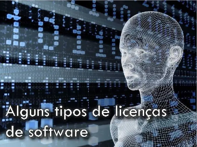 software