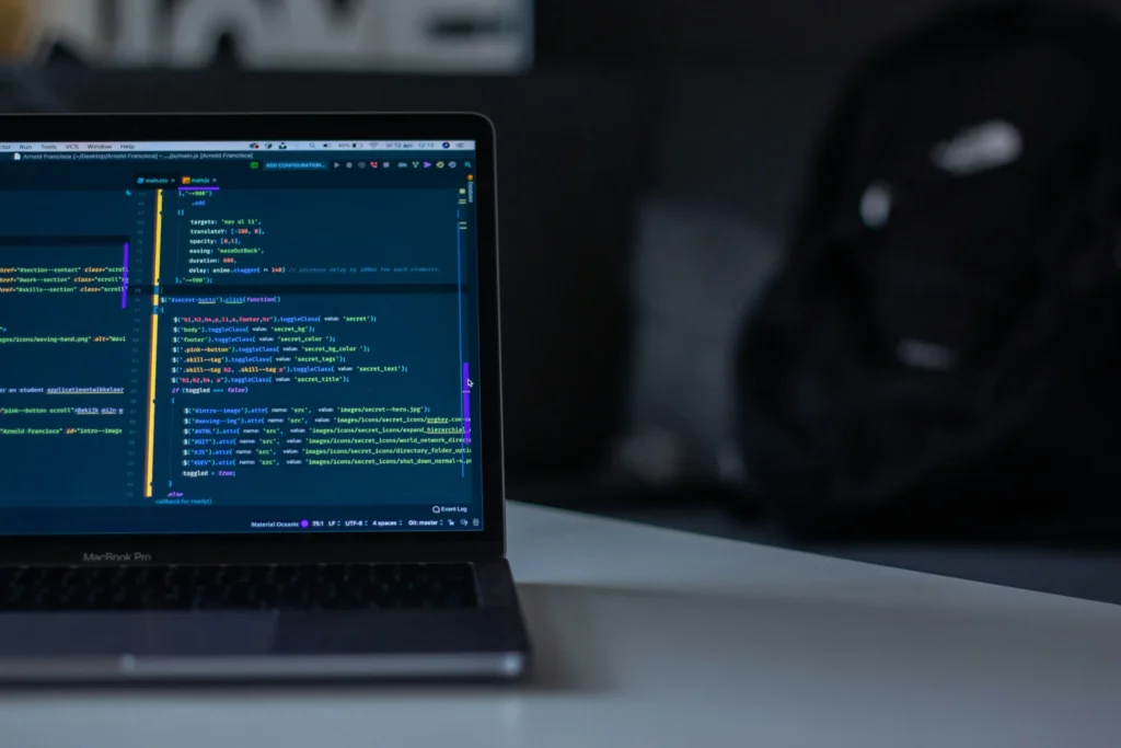 hackaton