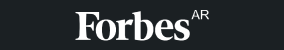 Forbes-logo