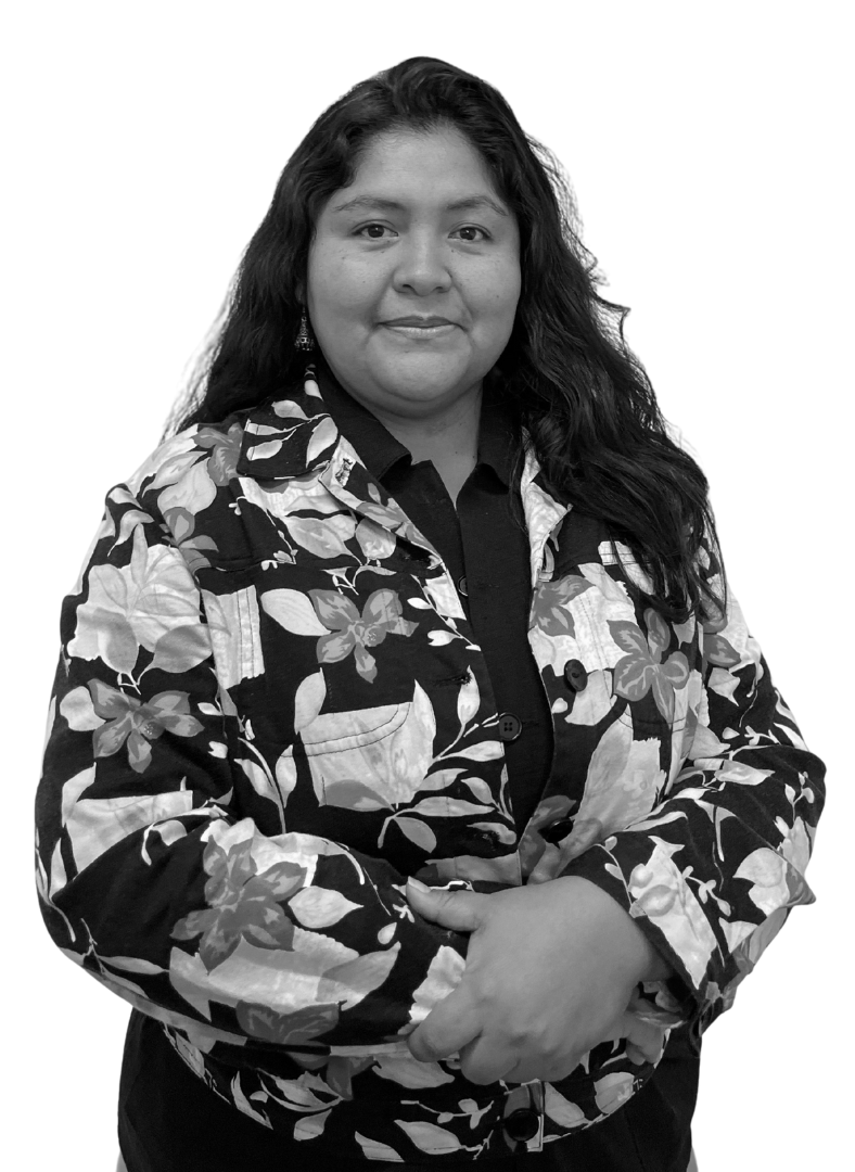 Gabriela-Becerra2-1
