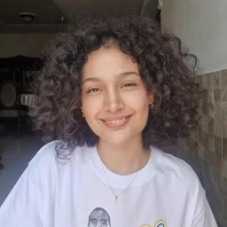 Laura