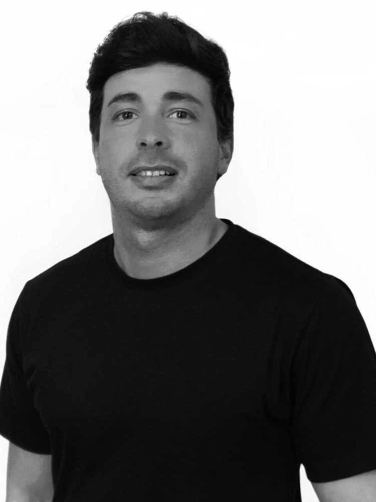 Ramiro