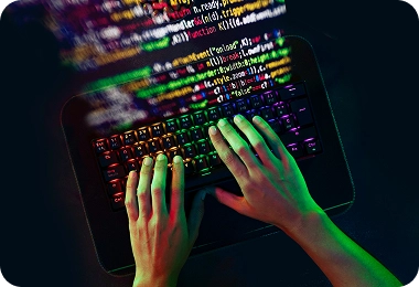 Programming
