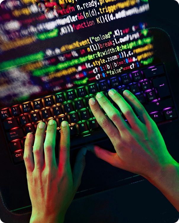 Programming