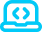 card-1