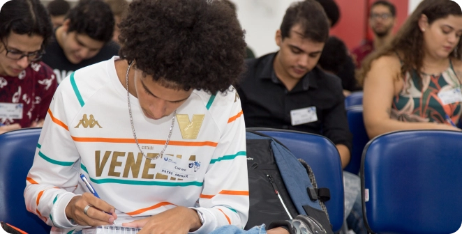 Students