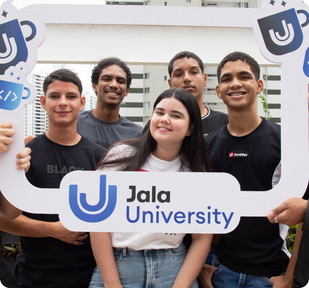 Students