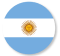 flags-arg