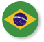 flags-brazil