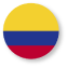 flags-colombia