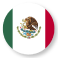 flags-mexico