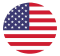flags-usa