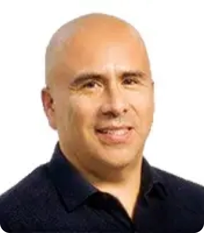 jorge lopez