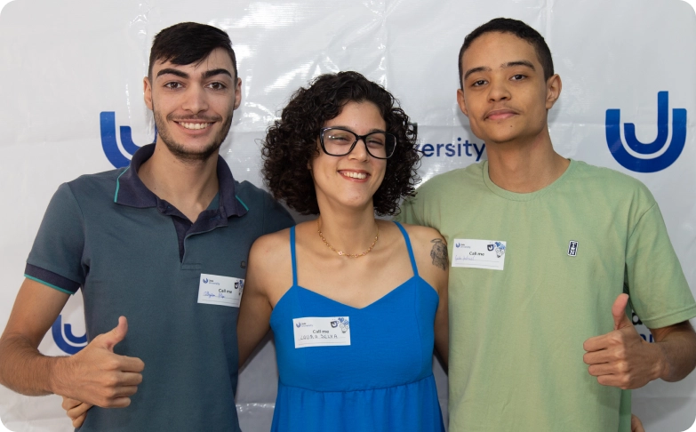 Students