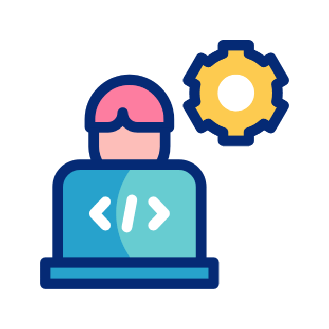 programador