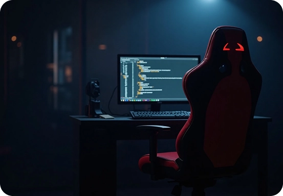 Chair