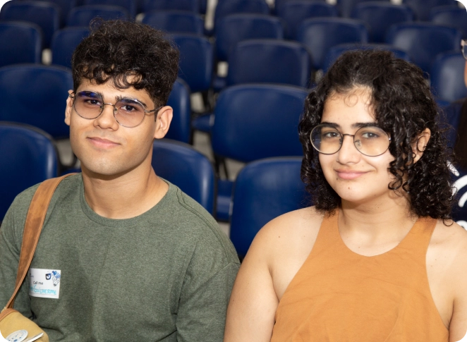 students