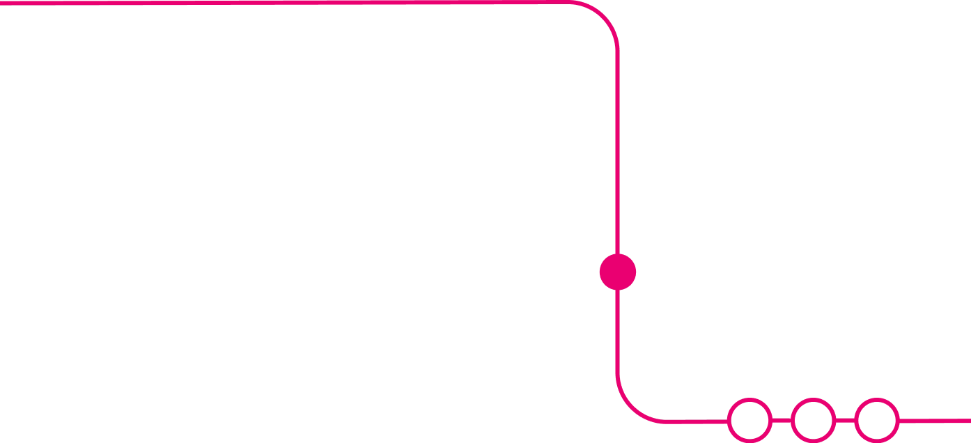 circuit