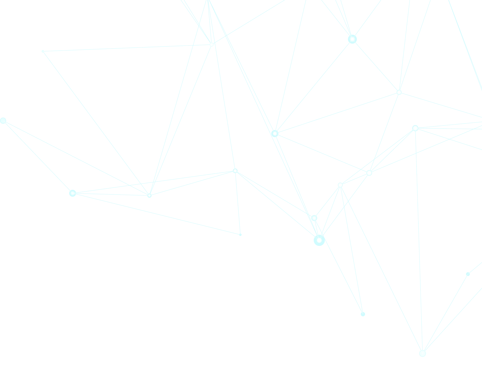 trama