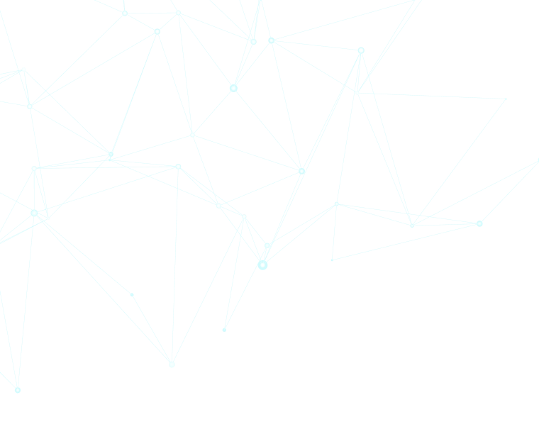 trama