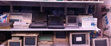 Pcs