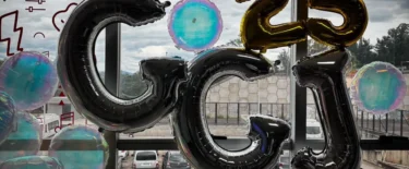 GGJ