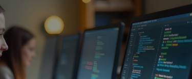 Programmer