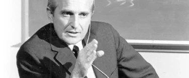 Douglas Engelbart