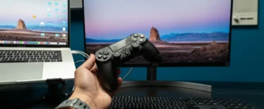PC Game